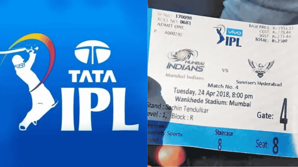 Karnataka Speaker Seeks 4 IPL Tickets Per MLA Karnataka Speaker Seeks 4 IPL Tickets Per MLA