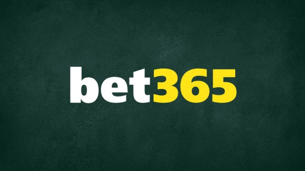 Is Bet365 Safe For Your Personal Data Is Bet365 Safe For Your Personal Data