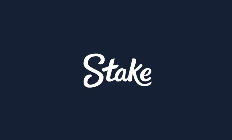 Is Stake Legal in India Is Stake Legal in India