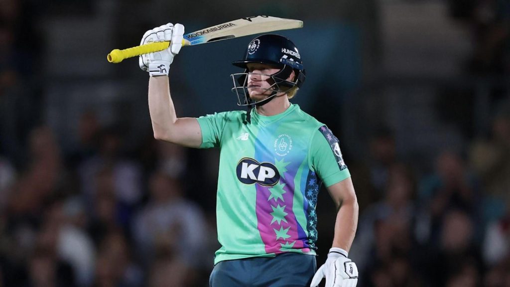 Jordan Cox Jordan Cox