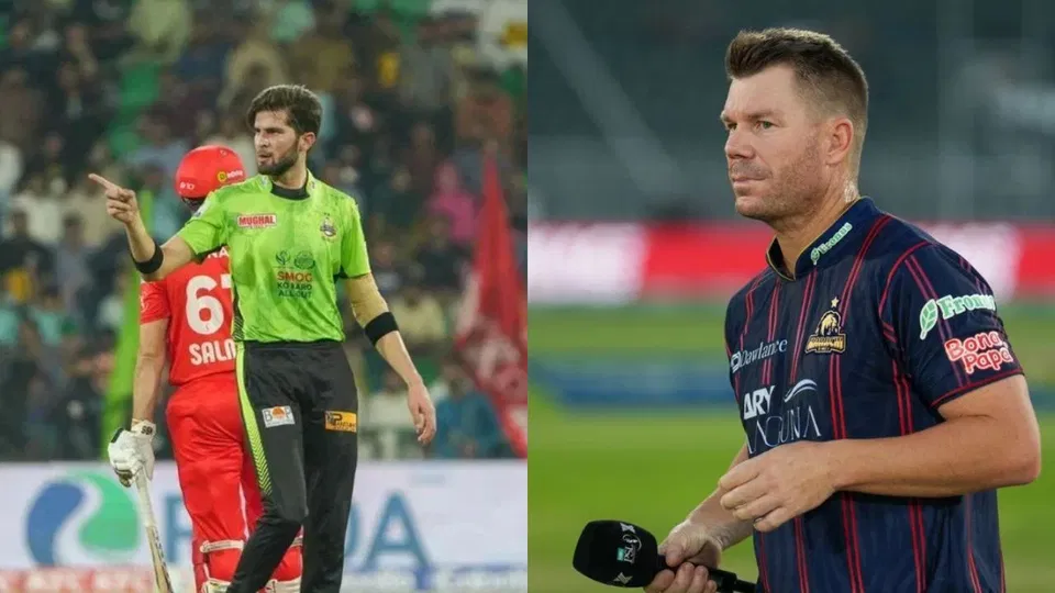 LAH vs KAR PSL 2026 Match 6 Odds & Prediction (29 March) LAH vs KAR PSL 2026 Match 6 Odds & Prediction (29 March)