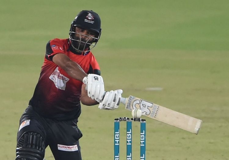 LHQ vs KRK PSL 2026 Match 6 Highlights KRK Won by 4 Wickets LHQ vs KRK PSL 2026 Match 6 Highlights KRK Won by 4 Wickets