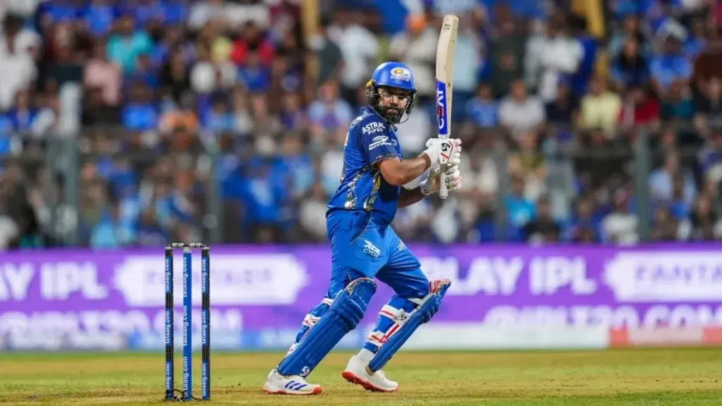 MI vs KKR IPL 2026 Match 2 Highlights: MI Won by 6 Wickest MI vs KKR IPL 2026 Match 2 Highlights: MI Won by 6 Wickest