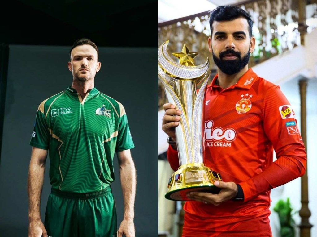 MS vs ISU PSL Match 4 Odds & Prediction (28 March) MS vs ISU PSL Match 4 Odds & Prediction (28 March)