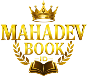 Mahadev Book Mahadev Book