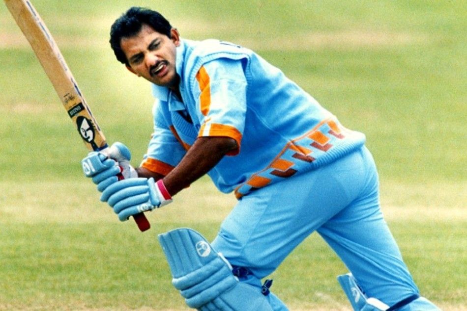 Mohammad Azharuddin - Cricketer Banned For match fixing Mohammad Azharuddin - Cricketer Banned For match fixing