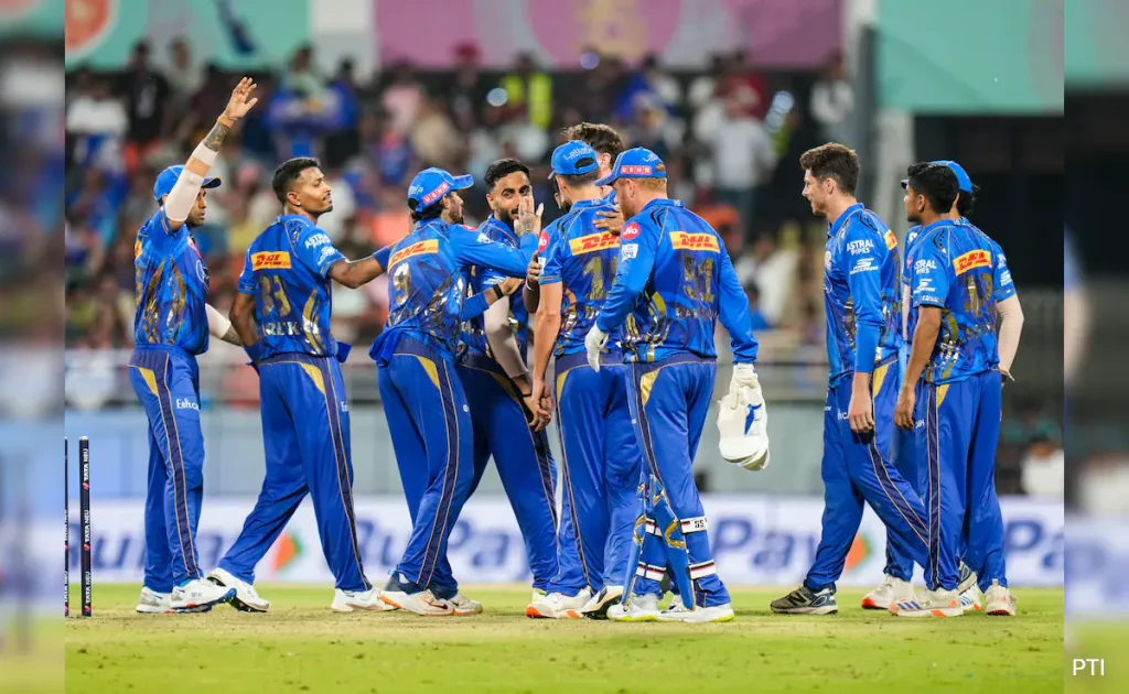 Mumbai Indians IPL 2026 Full ScheduleMumbai Indians IPL 2026 Full Schedule Mumbai Indians IPL 2026 Full Schedule