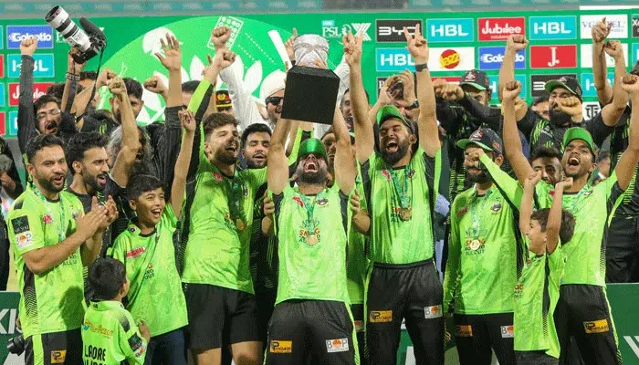 HBL PSL 11 Schedule 2026: Full Fixtures, Teams, Squads HBL PSL 11 Schedule 2026: Full Fixtures, Teams, Squads