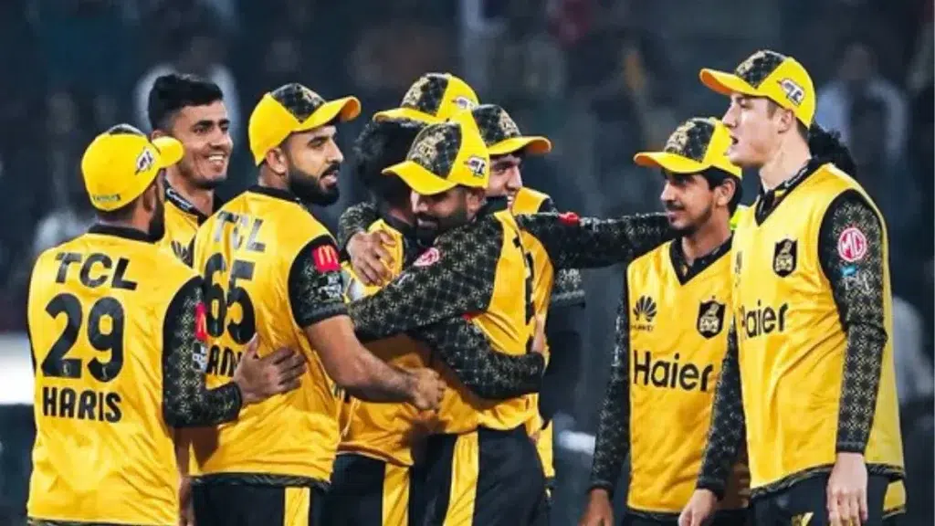 PSZ vs RWP PSL 2026 Match 3 Odds & Prediction(28 March) PSZ vs RWP PSL 2026 Match 3 Odds & Prediction(28 March)