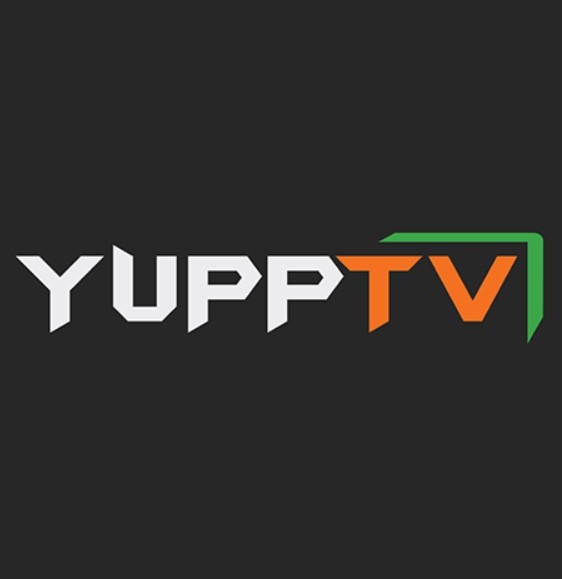 Pakistan can watch the IPL through YuppTV Pakistan can watch the IPL through YuppTV