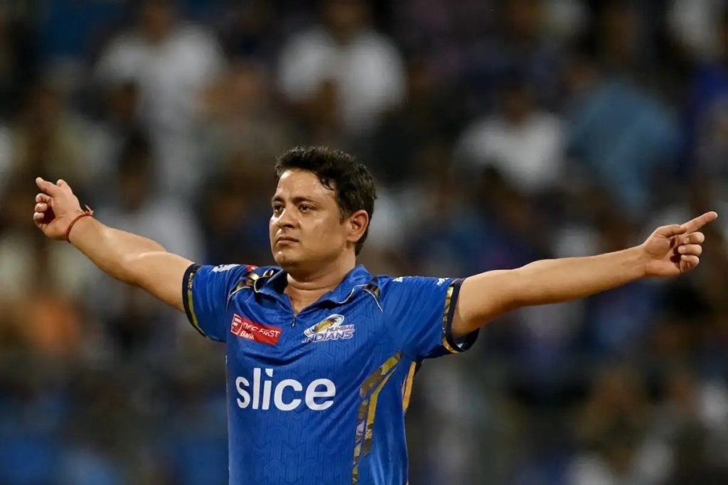 Piyush Chawla Piyush Chawla
