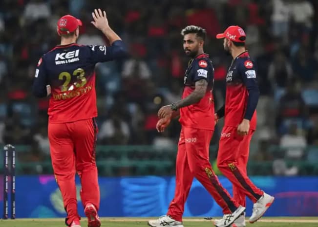 Thushara Ruled Out of IPL 2026 Thushara Ruled Out of IPL 2026