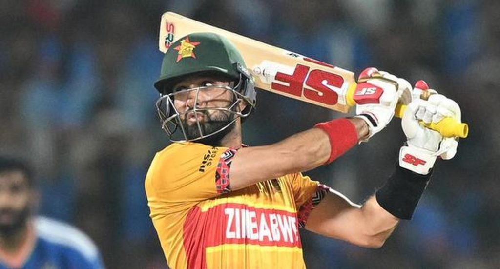 SA vs ZIM Super 8s T20 WC Highlights SA vs ZIM Super 8s T20 WC Highlights