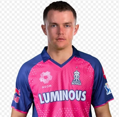 Sam Curran to Miss IPL 2026