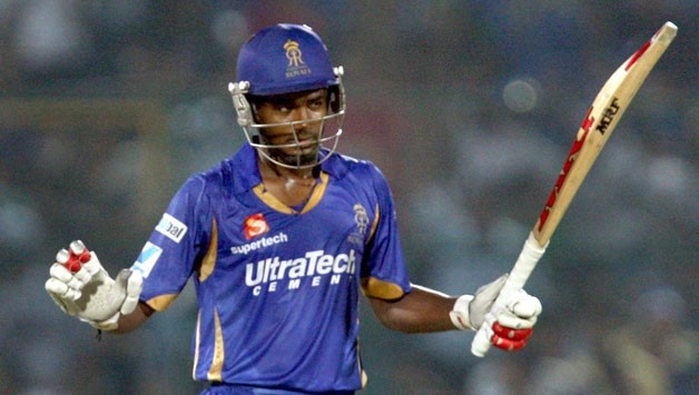 Sanju Samson IPL Price Sanju Samson IPL Price