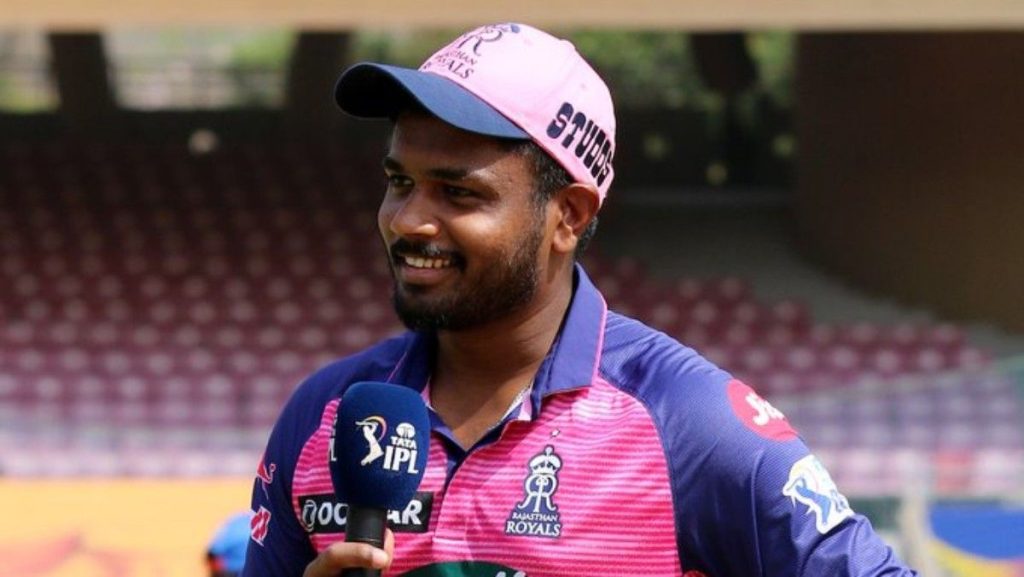 Sanju Samson Return to Rajasthan Royals: 2018 to 2021 Sanju Samson Return to Rajasthan Royals: 2018 to 2021