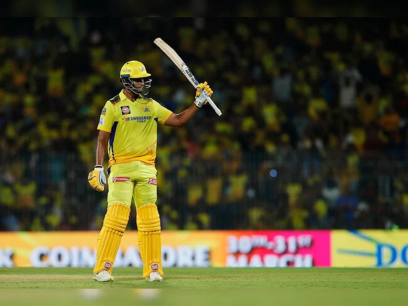 Shivam Dube: Total IPL Earnings Shivam Dube: Total IPL Earnings