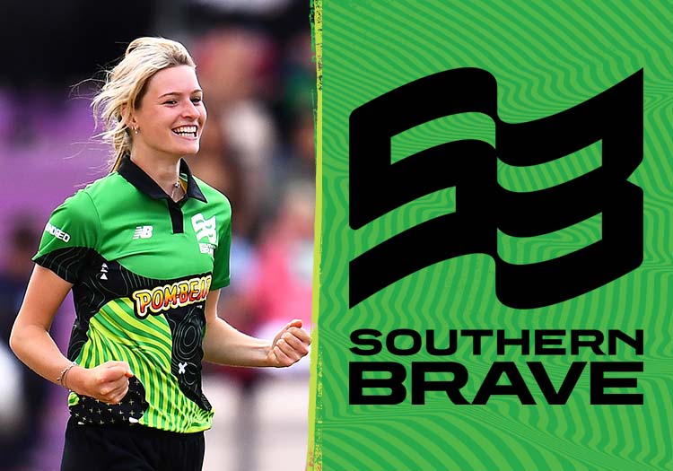 The Hundred Women’s 2026 Auction: Complete Squad List Southern Brave The Hundred Women’s 2026 Auction: Complete Squad List Southern Brave
