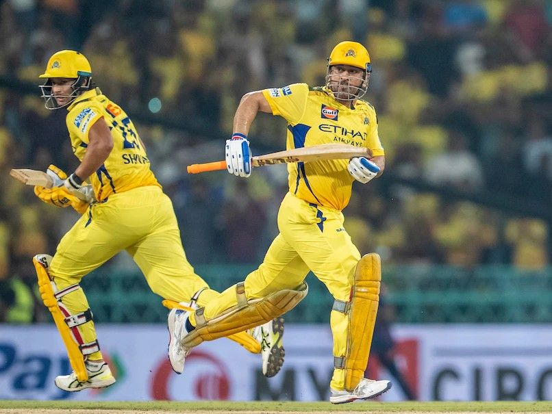 The CSK Transformation: 2022 to 2024 The CSK Transformation: 2022 to 2024