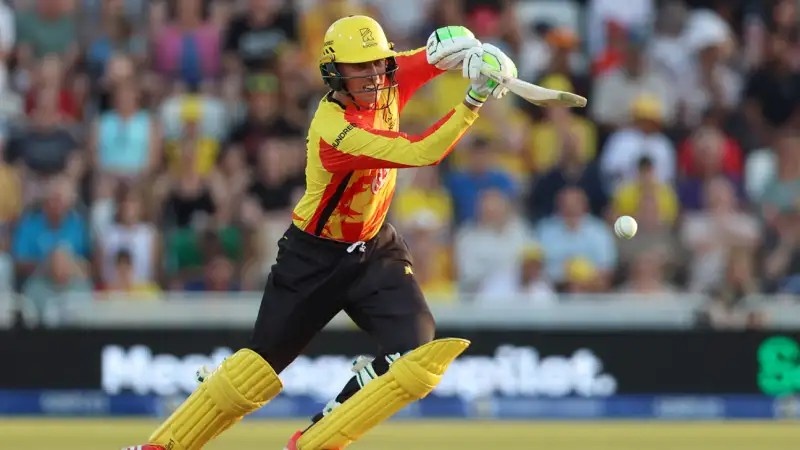 Tom Banton Tom Banton