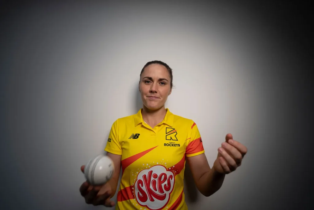 The Hundred Women’s 2026 Complete Squad List Trent Rockets The Hundred Women’s 2026 Complete Squad List Trent Rockets