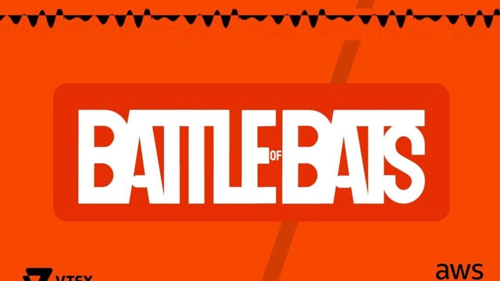 Where to Watch Battle of Bats 2026 Live Where to Watch Battle of Bats 2026 Live