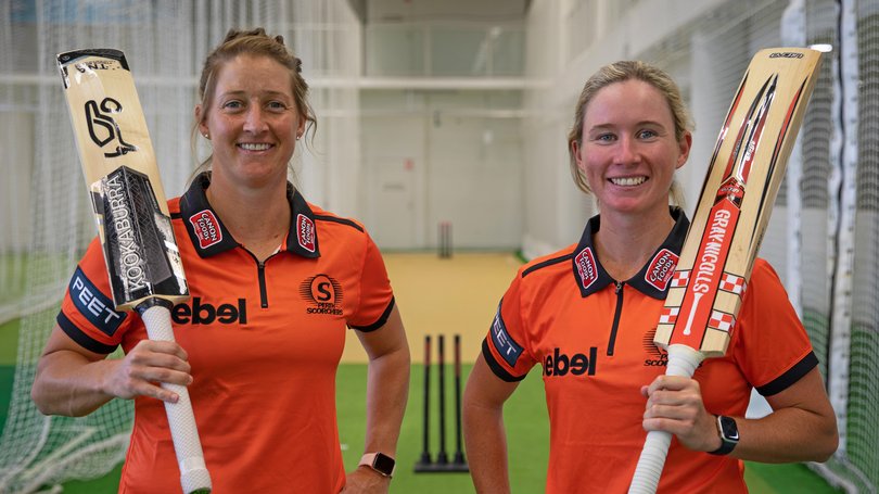 Women’s Hundred 2026 Auction Sees Devine, Mooney Hit £210K Women’s Hundred 2026 Auction Sees Devine, Mooney Hit £210K