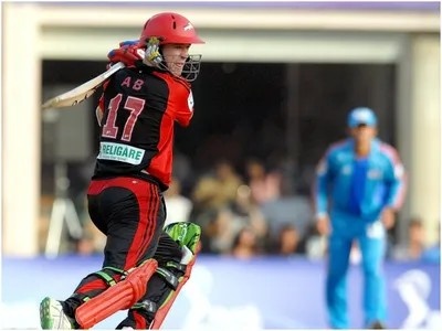 105* (54) vs Chennai Super Kings 105* (54) vs Chennai Super Kings