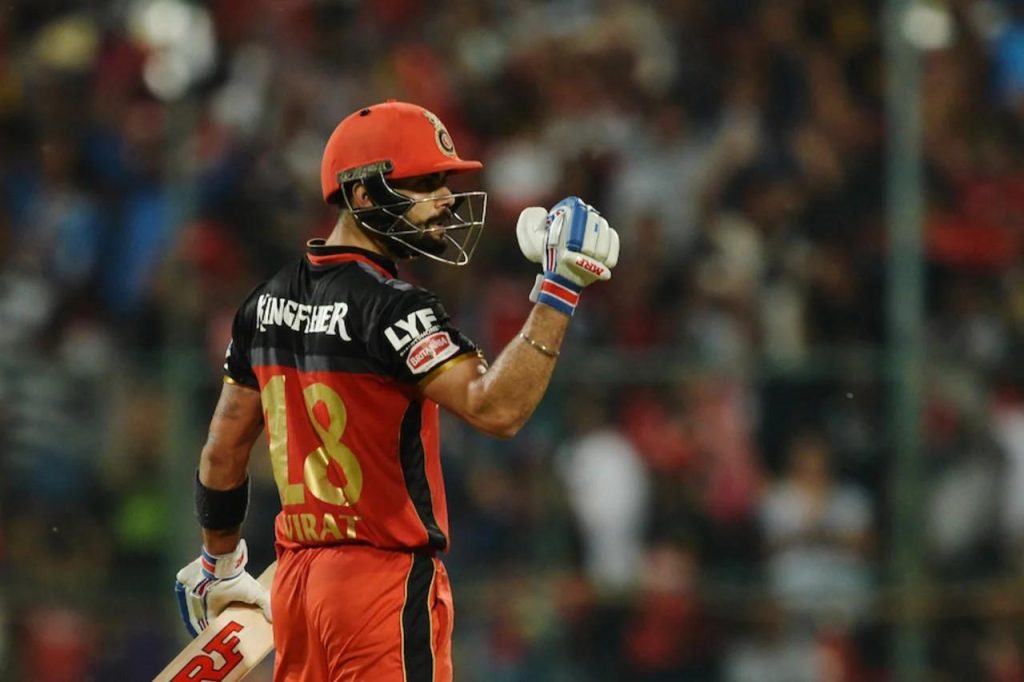 108 (58) vs Rising Pune Supergiant, IPL 2016 108 (58) vs Rising Pune Supergiant, IPL 2016