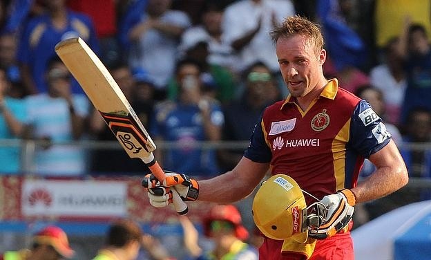 133* (59) vs Mumbai Indians 133* (59) vs Mumbai Indians