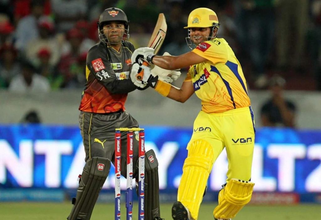 223/3 Against Sunrisers Hyderabad 223/3 Against Sunrisers Hyderabad