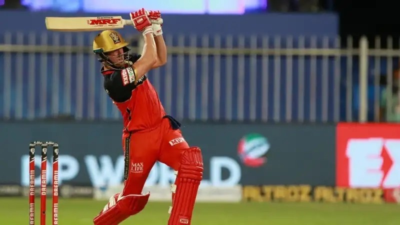 73 (33) vs Kolkata Knight Riders 73 (33) vs Kolkata Knight Riders