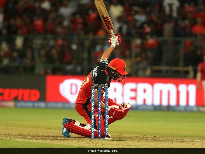 82 (44) vs Kings XI Punjab 82 (44) vs Kings XI Punjab