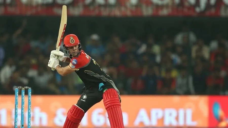 89 (46) vs Kings XI Punjab 89 (46) vs Kings XI Punjab