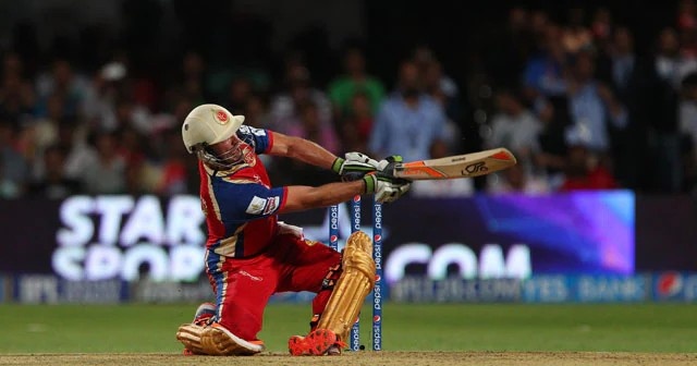 89* (41) vs Sunrisers Hyderabad 89* (41) vs Sunrisers Hyderabad