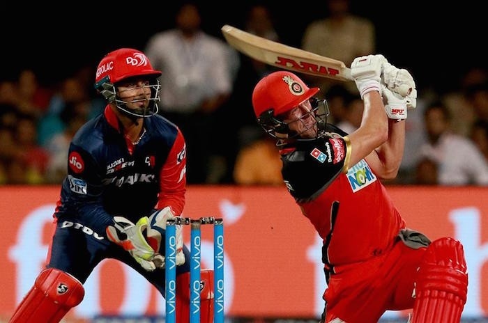 90* (39) vs Delhi Capitals 90* (39) vs Delhi Capitals