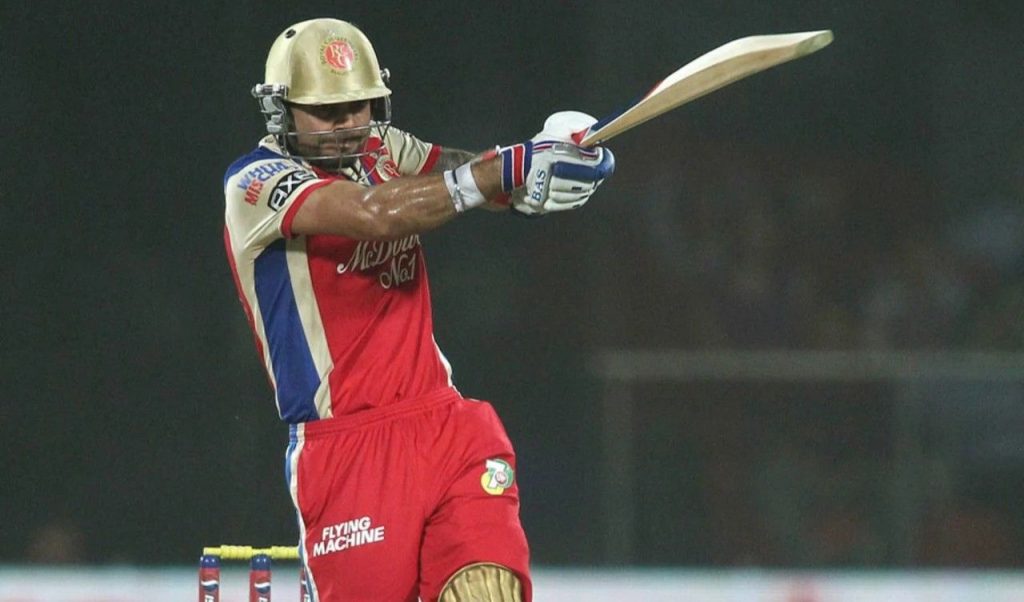 99 (58) vs Delhi Daredevils, IPL 2013 99 (58) vs Delhi Daredevils, IPL 2013