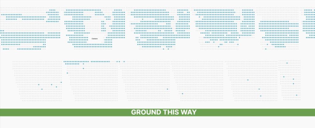 Add to Cart Add to Cart