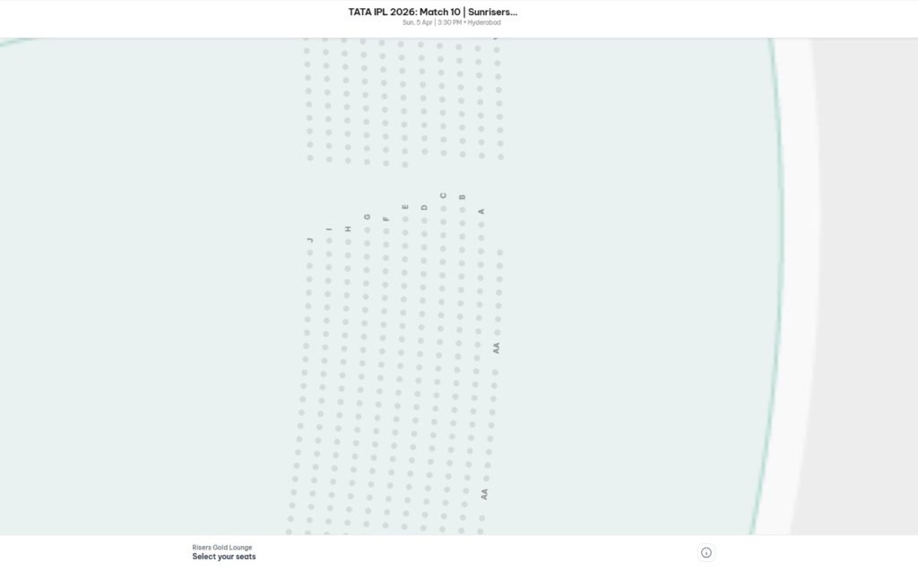 Add to Cart Add to Cart