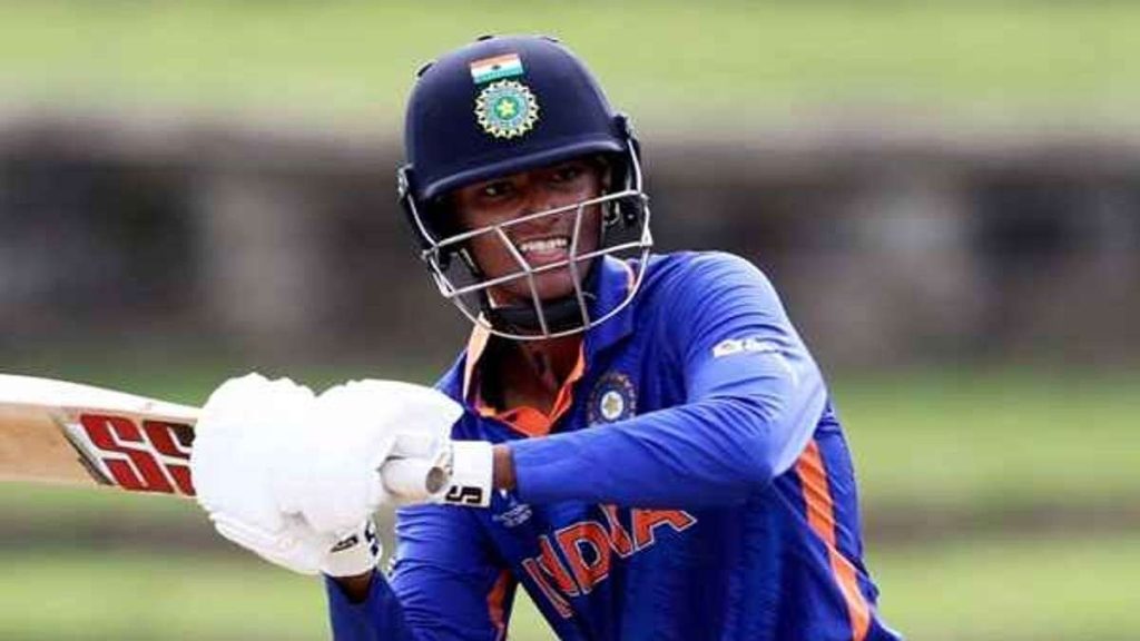 Angkrish Raghuvanshi Angkrish Raghuvanshi