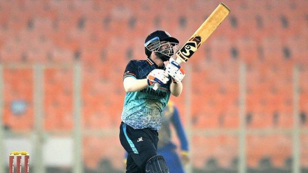 Anukul Roy Anukul Roy