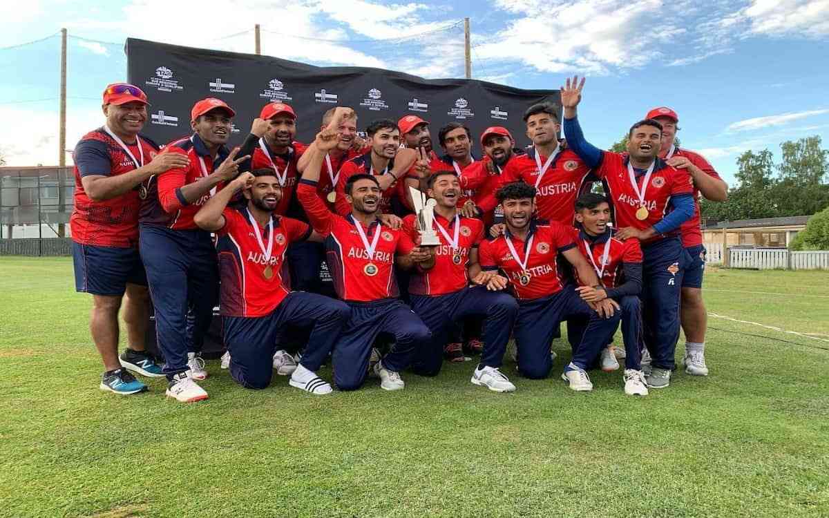 Rajasthan Royals vs Delhi Capitals Match Scorecard: جو آپ کو جاننا چاہیے — image 6