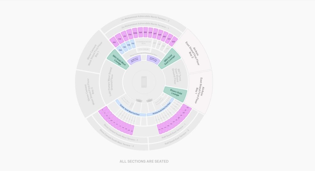 Book Tickets Book Tickets