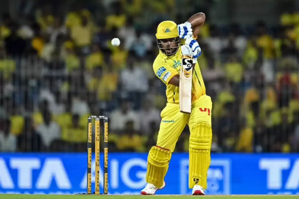 CSK vs KKR IPL 2026 Match 22 Highlights: Noor Ahmad's 3/21 Sinks Winless KKR CSK vs KKR IPL 2026 Match 22 Highlights: Noor Ahmad's 3/21 Sinks Winless KKR