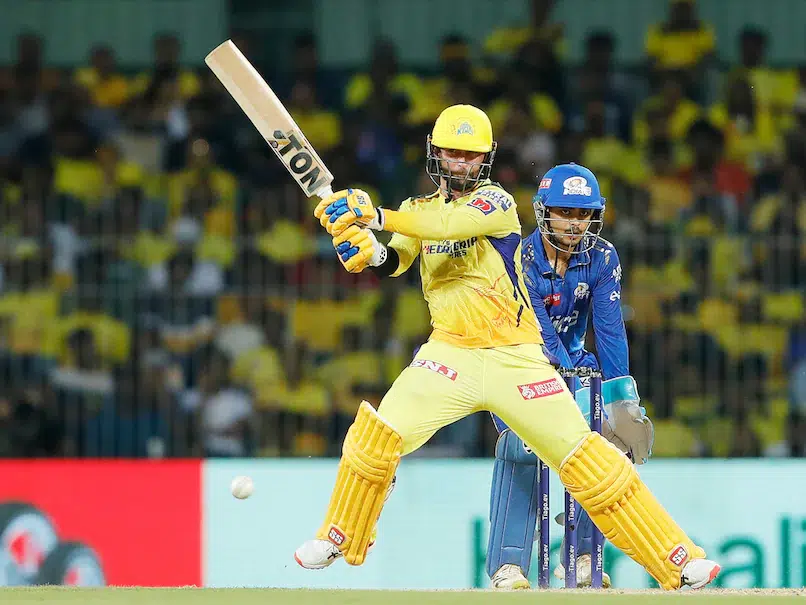 CSK vs MI IPL 2026 CSK vs MI IPL 2026