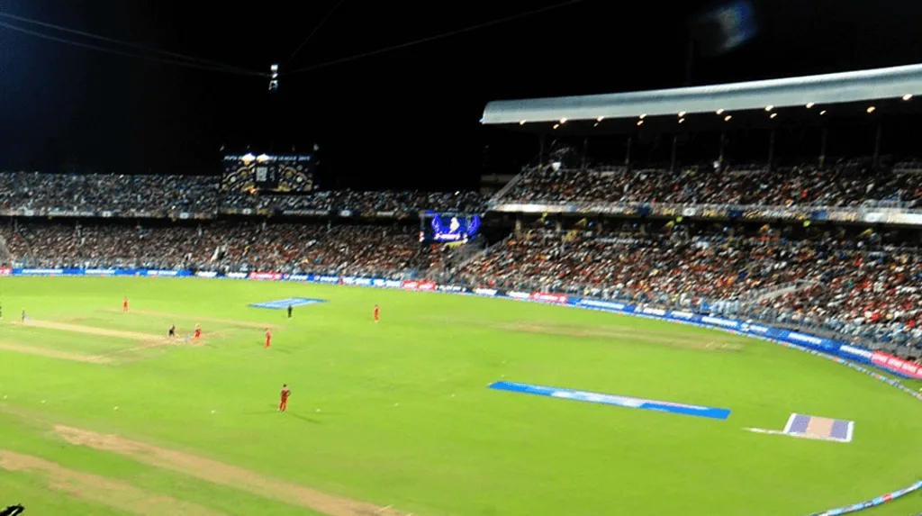 Eden Gardens Pitch Report Eden Gardens Pitch Report