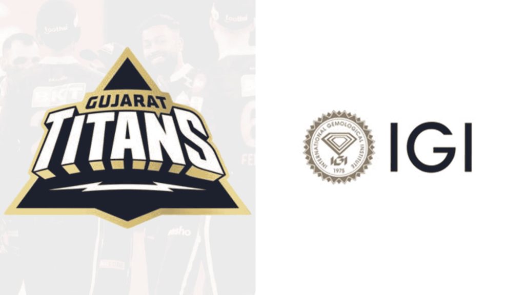 GT Sign IGI as Certification Partner for IPL 2026 GT Sign IGI as Certification Partner for IPL 2026