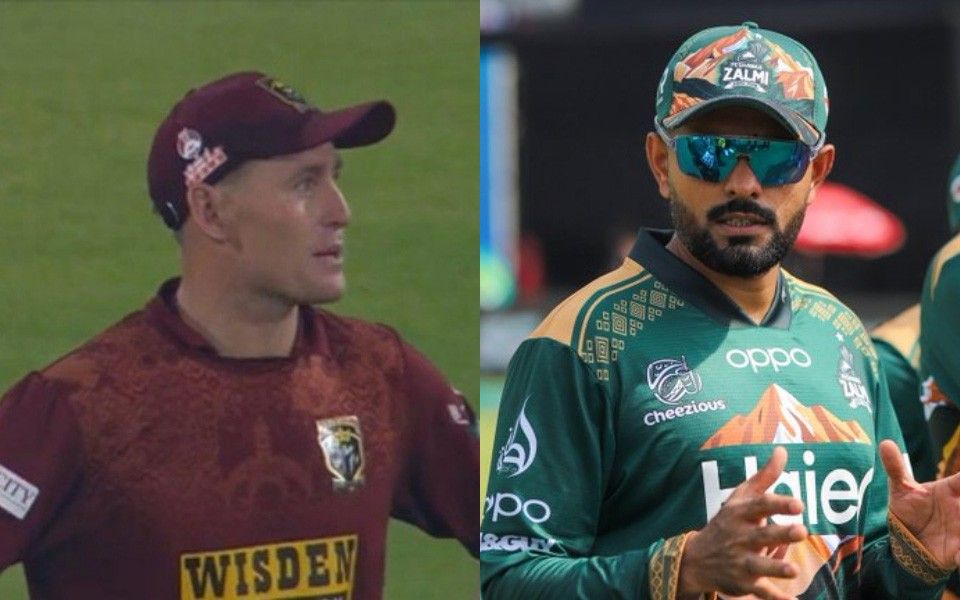 HYK vs PES PSL 2026: Match 15 Prediction, Pitch Report & Playing 11