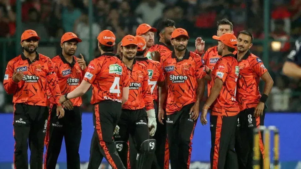 How To Watch KKR vs SRH IPL 2026 Live (Streaming Guide) How To Watch KKR vs SRH IPL 2026 Live (Streaming Guide)
