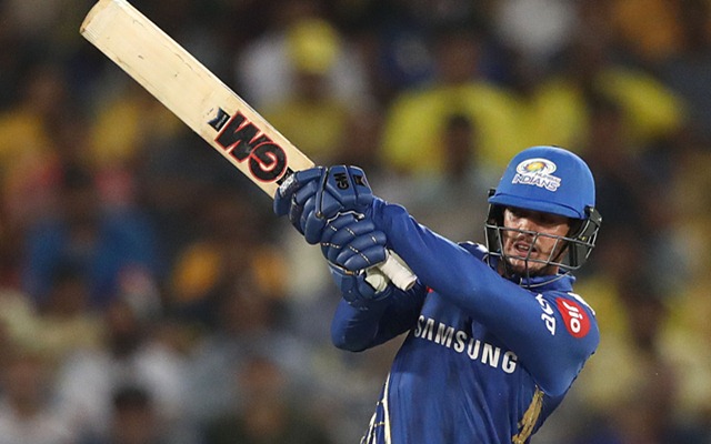 IPL 2026 MI vs GT Match 30 - Top Players To Watch Out For